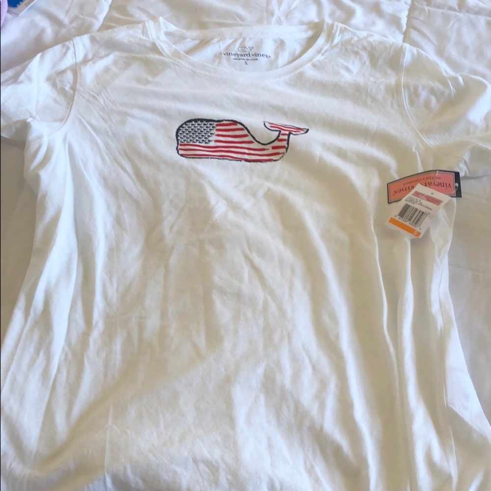 Vineyard Vines T-Shirt